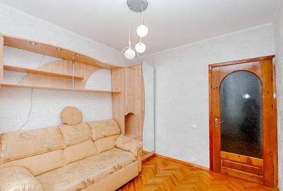 Inchiriez Apartament 3 camere Baciu - 5