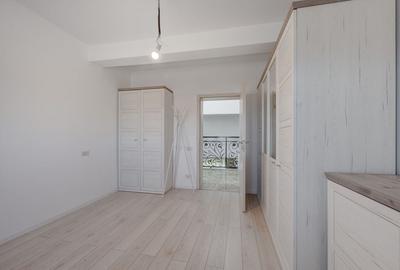 Casa cu Mesteceni!  Complex Lalelelor Domnești - 42