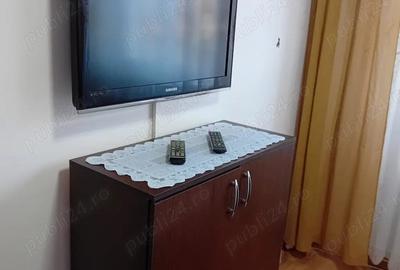 Inchiriere apartament 2 camere Florilor, Bra?ov - 3