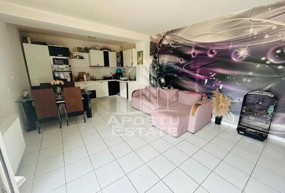 Casă individuală cu 6 camere cu Canalizare în Șag - 40