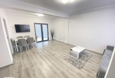 Casă cu 4 camere cu Teren 272 Mp în Central - 3