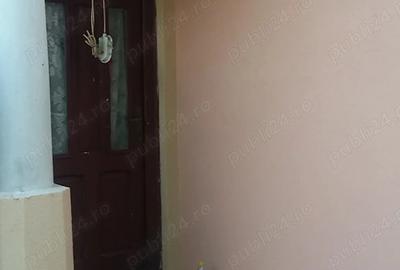 Casă cu 4 camere în Corabia - 3