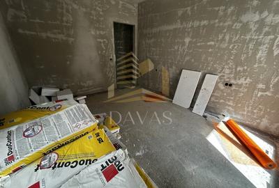 Apartament 2 camere de vanzare | Manastur | Terasa 80mp Apartament 2 camere de vanzare | Manastur | Terasa 80mp - 4