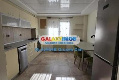 Tineretului | 2 camere 61mp | 1982 | 2x  AC cada balcon | parc metrou - 11