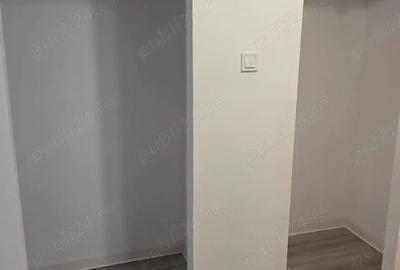 PROPRIETAR, 2 camere, complet renovat, Etaj 2, Str Ion Berindei,D.na Ghica - 2