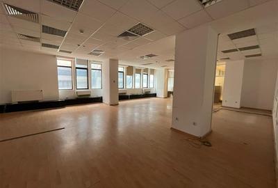 Inchirieri spatii pentru birouri de la 50 mp - 7