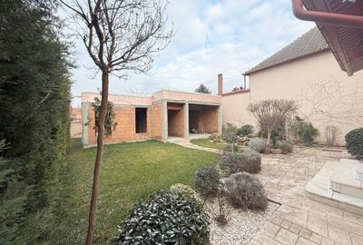 Casă de vânzare în zona Mehala, Timisoara– Comision-0% - 51