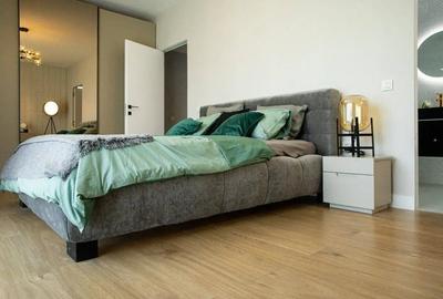 Duplex Lux 4 Camere Corbeanca I Vernis Residence I Ostratu - 9
