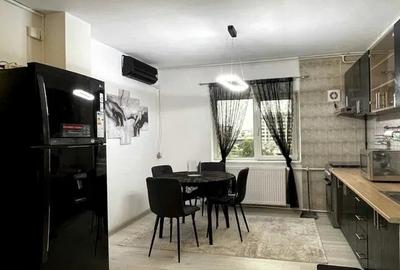 Apartament 2 camere Lux zona Vitan - 2