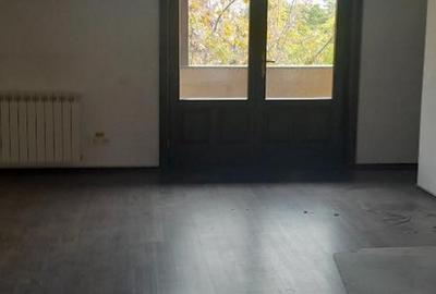 Casă individuală cu 12 camere cu Canalizare în Calea Călărașilor - 6