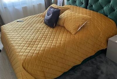 2 camere Pipera | semimobilat 2 camere Pipera | semimobilat - 5