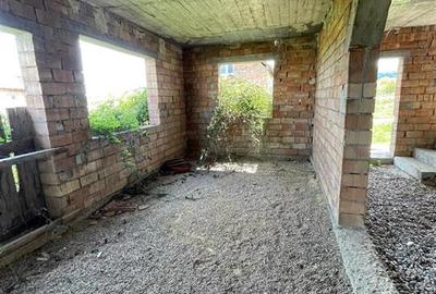 Teren intravilan de 1633 mp, în Vadu Crișului - 15