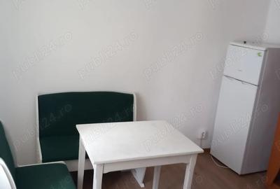 Inchiriez apartament - 1