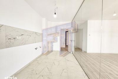 Apartament cu 2 camere decomandat în Colentina - 16
