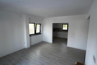 Vila modernă cu 4 dormitoare și curte, Berceni - 14