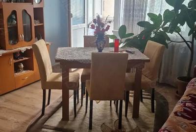 Apartament cu 2 camere semidecomandat în Dărmănești - 8
