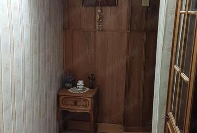 Apartament cu 2 camere decomandat în Central - 1