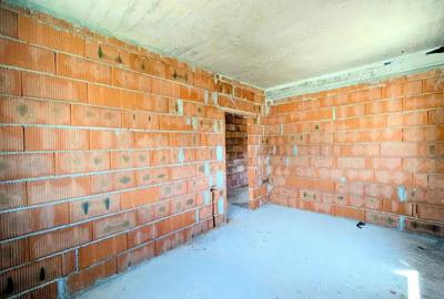Apartament cu o Super Pozitie-Braytim - 4