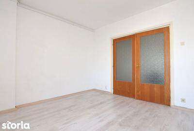 Apartament cu 4 camere decomandat în Centrul Civic - 17