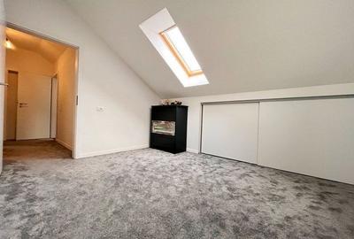 Casa individuala Giarmata - 16