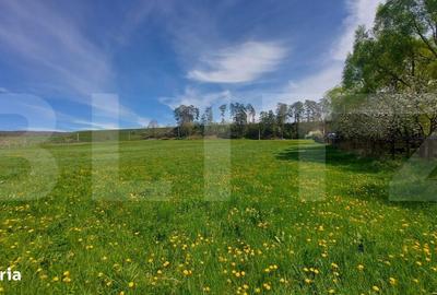 Spațiu comercial, în Ghidfalău - 3