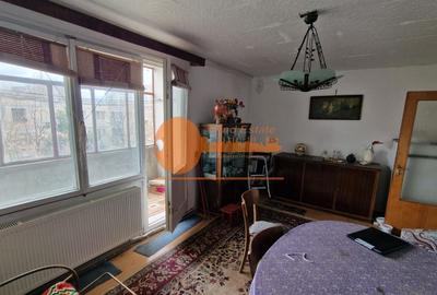 4 camere Berceni-Centrala Proprie - 2