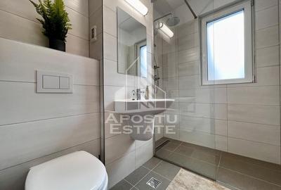 Apartament 2 camere, centrala proprie, Iris Armoniei - 7