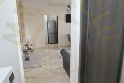 Inchiriere Apartament 2 camere Modern , Ceair - Ramada - 5