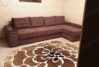 Apartament cu 2 camere în Timpuri Noi - 3