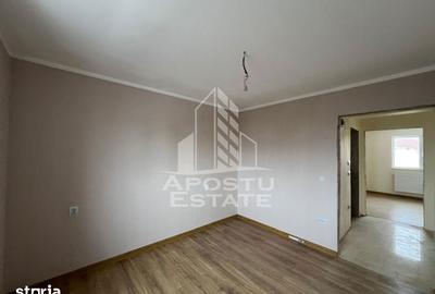 Casă cu 4 camere cu Teren 180 Mp în Giarmata - 14