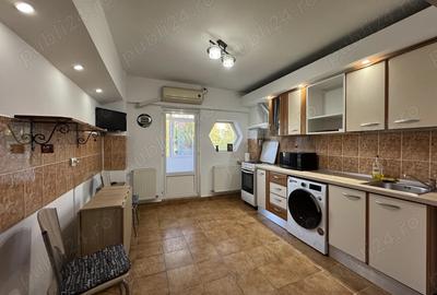 Inchiriere apartament 2 camere decomandat, Casa ?tiin?ei, Craiova - 10