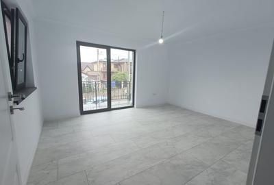 Casa de Vanzare in Zona Popas Pacurari - Valea Lupului - 9