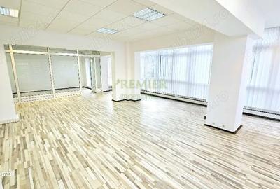 SPATIU DE BIROURI 90 MP DOMENII | SUPER PRET | SPATIU DE BIROURI 90 MP DOMENII | SUPER PRET | - 1