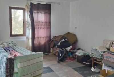 Casă cu 3 camere cu Teren 1400 Mp în Griviței - 13