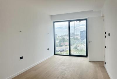 4 CAMERE ONE HERASTRAU VISTA//2 PARCARI - 11