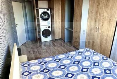 Apartament 2 camere+Loc de parcare, Bloc Nou in Zona Bucsinescu Apartament 2 camere+Loc de parcare, Bloc Nou in Zona Bucsinescu - 5