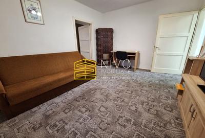 Apartament 2 camere – Tg. Mureș – 7 Noiembrie – Zona Piața de zi - 2