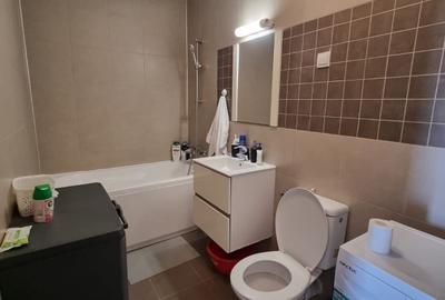 Vanzare apartament 3 camere Theodor Pallady, drumul Gura Solcii, 71 mp - 11