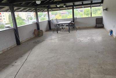 Casă cu 4 camere în Nord - 3