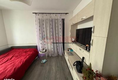 Garsonieră în Central - 6