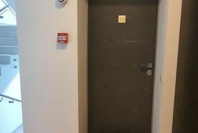 3 Camere  Primaverii Bloc Boutique | Parcare | semi mobilat - 7