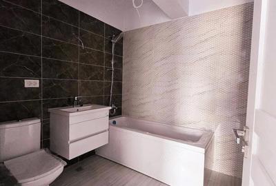 Apartament cu 2 camere decomandat în Dobroești - 3