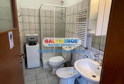 Casă cu 4 camere cu Teren 234 Mp în Central - 11