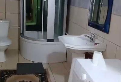 Casă cu 4 camere în Ologeni - 6