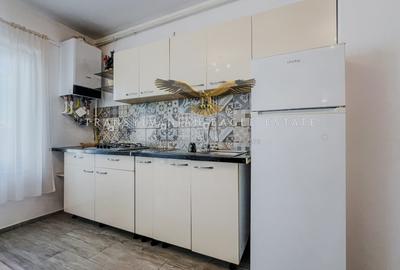 Apartament modern cu 2 camere|Donath Park|Grigorescu - 5
