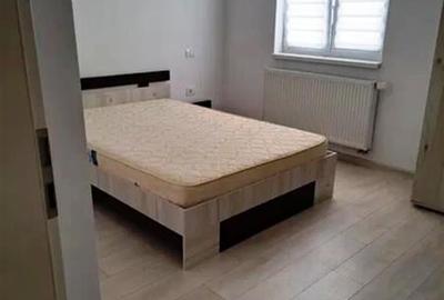 Inchiriem Apartament 2 Camere, Mobilat, Decomandat, Tractorul Inchiriem Apartament 2 Camere, Mobilat, Decomandat, Tractorul - 9