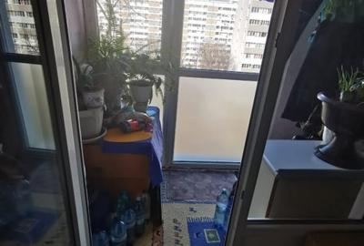Apartament 2 Camere/Baba Novac/Dristor - 10
