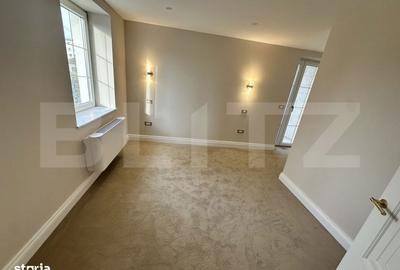 Apartament cu 2 camere decomandat în Central - 6