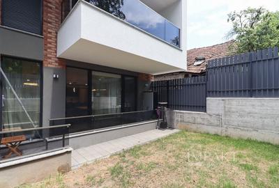 Apartament cu 4 camere, ultrafinisat, în Gheorgheni! - 27