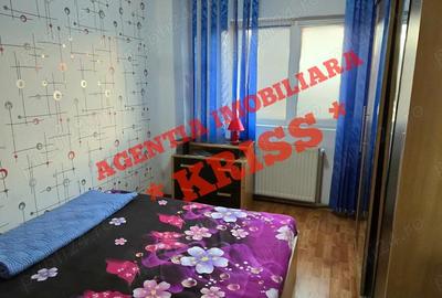 Apartament 4 Camere GAVANA 3 Pia?a Confort 1 Decomandat 85 Mp. La Bulevard Centrala Proprie - 10